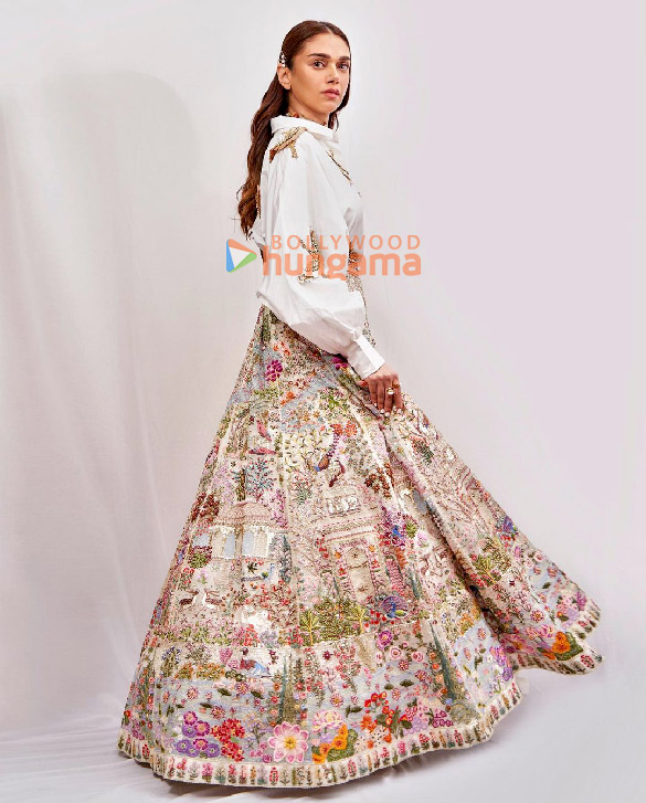 aditi rao hydari 6 8