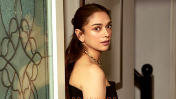 Aditi Rao Hydari