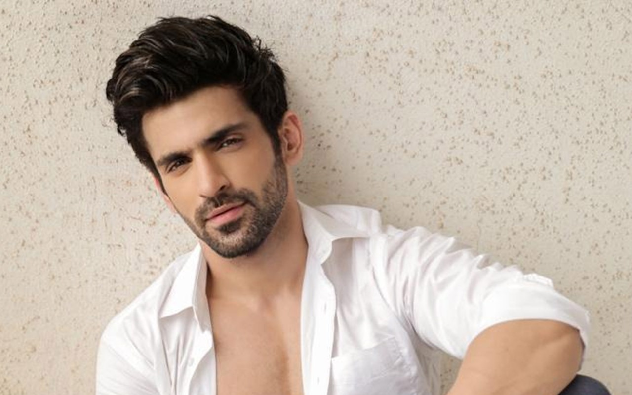 After Kundali Bhagya stars, Kumkum Bhagya star Arjit Taneja joins Khatron Ke Khiladi 13