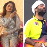 After Rashmika Mandanna, Tamannaah Bhatia and Arijit Singh leave audiences mesmerized at the IPL 2023