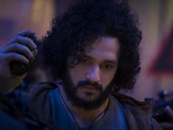 Agent gets ‘UA’ certificate from CBFC; Dino Morea and Akhil Akkineni starrer to have a run time of 2 hours 36 minutes Agent gets ‘UA’ certificate from CBFC; Dino Morea and Akhil Akkineni starrer to have a run time of 2 hours 36 minutes