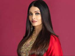 Aishwarya Rai Bachchan opens up on playing Nandini in Hum Dil De Chuke Sanam and Ponniyin Selvan; says, “Beautiful coincidence na”