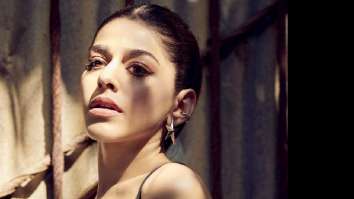 Celeb Photos Of Alaya F