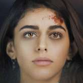 Alaya F starrer U-Turn to release directly on ZEE5 on April 28