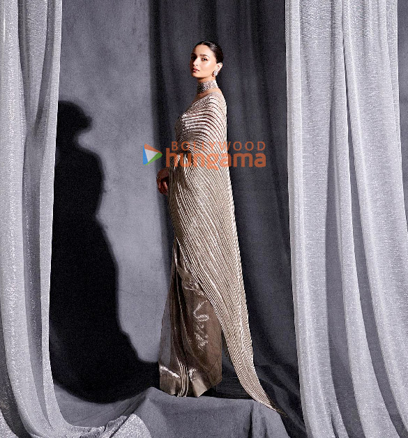 alia bhatt 1 130