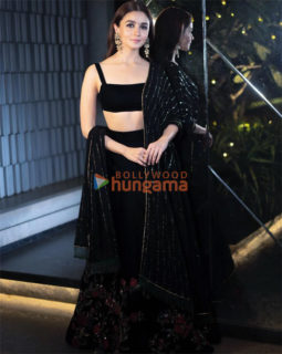 Alia Bhatt