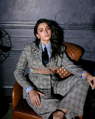 Alia Bhatt