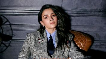 Alia Bhatt