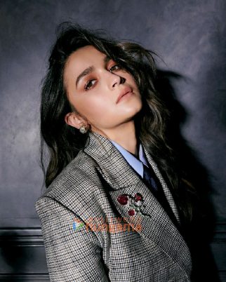 Alia Bhatt