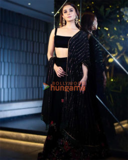 Alia Bhatt
