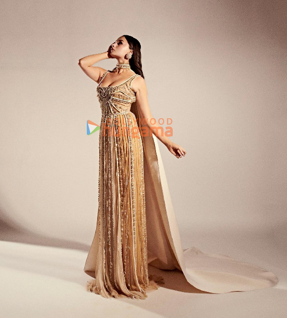 alia bhatt 3 94