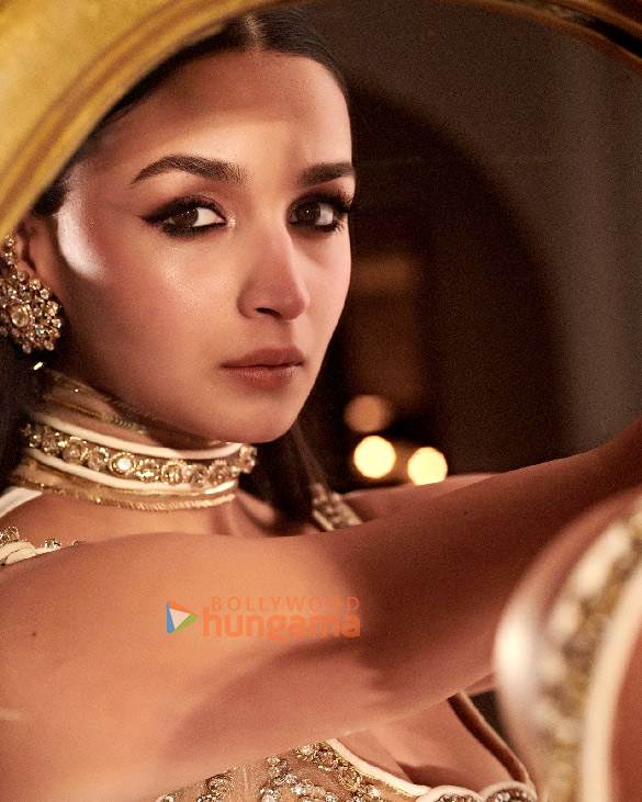 alia bhatt 4 61