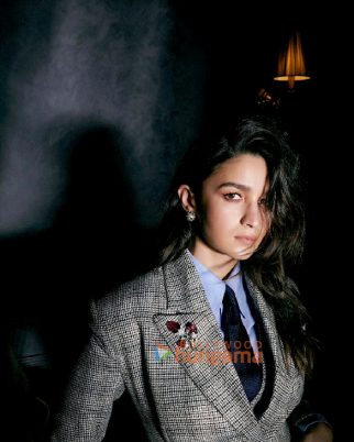 Alia Bhatt