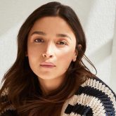 Alia Bhatt shares her Monday mood, and we are sure you can resonate with it too; see post