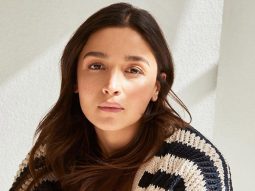 Alia Bhatt shares her Monday mood, and we are sure you can resonate with it too; see post