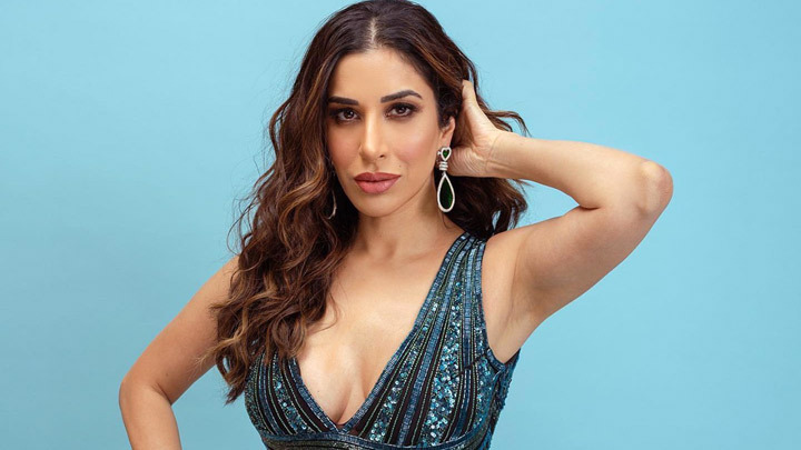 All you need to know about Sophie Choudry’s collection of sunglasses | Style Check All you need to know about Sophie Choudry’s collection of sunglasses | Style Check