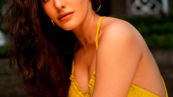 Amyra Dastur