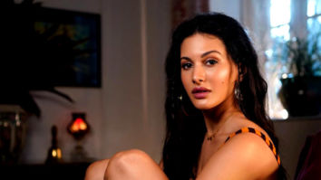 Amyra Dastur