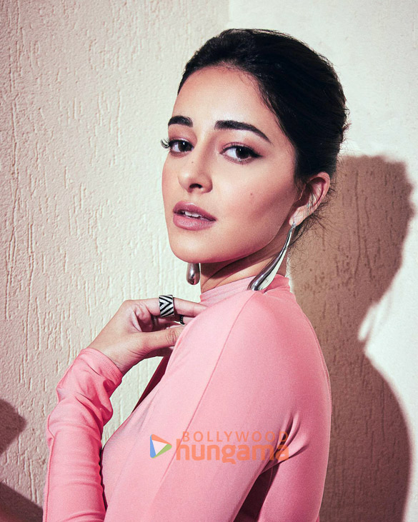 ananya panday 2 192