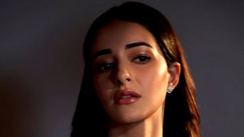 Ananya Panday