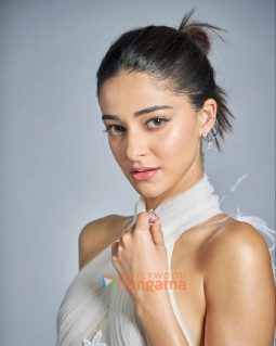 Ananya Panday