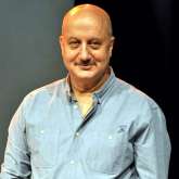 Anupam Kher shares a glimpse of his Japanese film Pride; says, “Not many people know…”