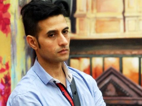 Apurva Agnihotri calls Bigg Boss ‘scripted’; says, “The channel knows who will react and how”