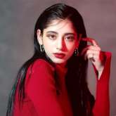 Aria of group X:IN becomes second K-pop star from India after Sriya Lenka; first idol to make her debut as her dance performances are going viral