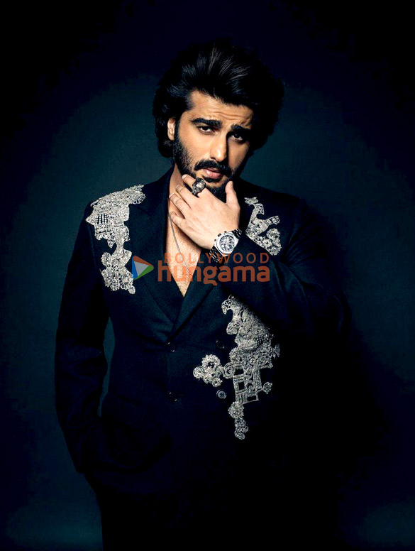 arjun kapoor 1 43