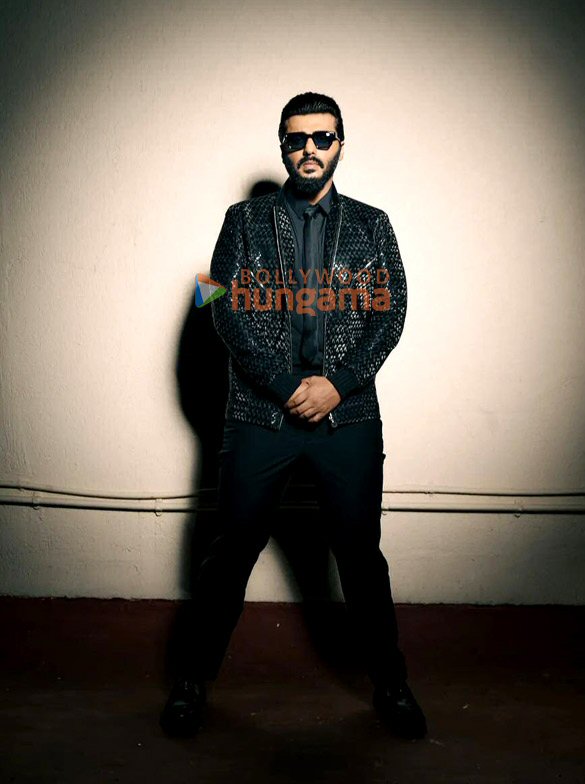 arjun kapoor 1 45