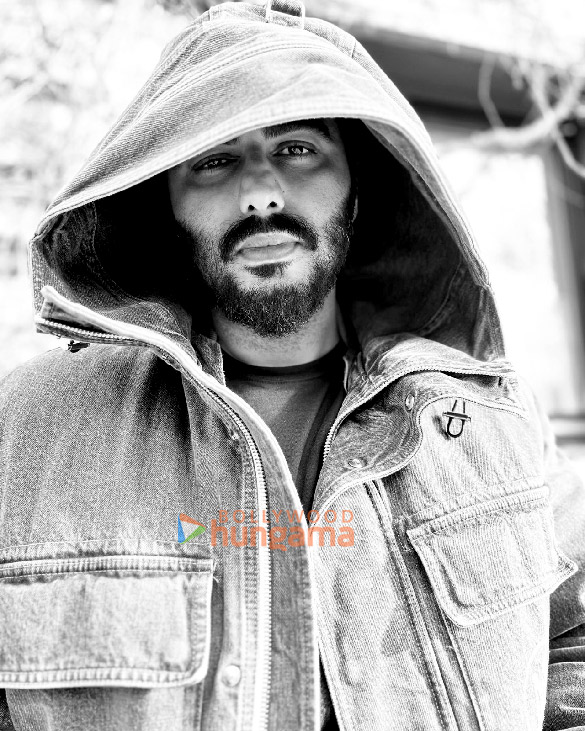 arjun kapoor 1 48