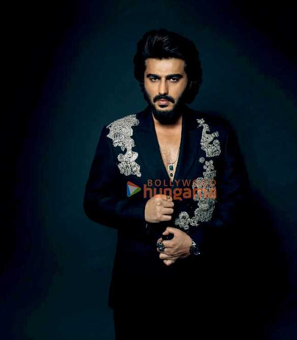 arjun kapoor 1 41