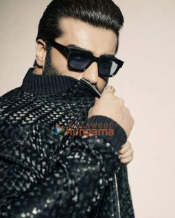 Arjun Kapoor