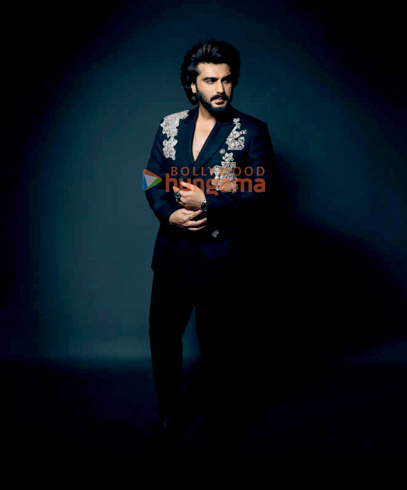 arjun kapoor 2 42