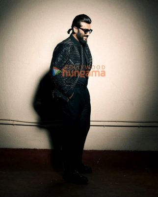 Arjun Kapoor