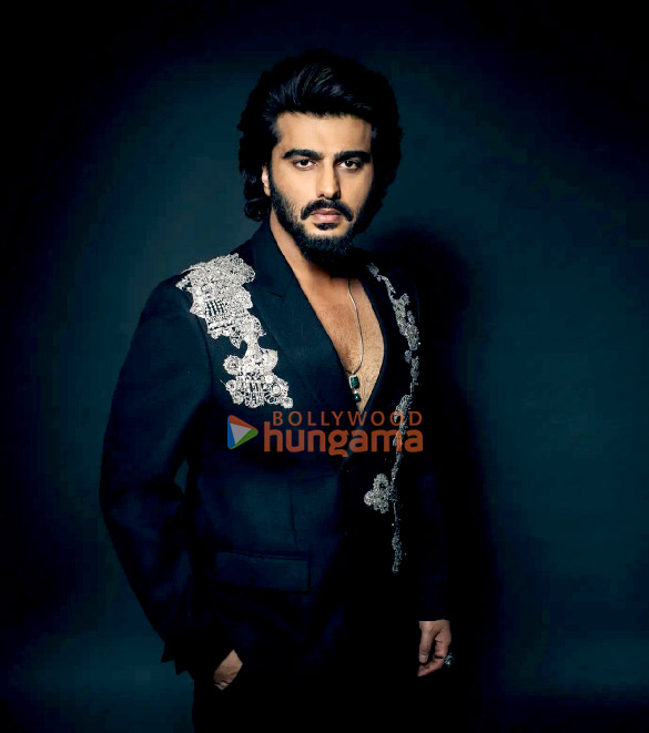 arjun kapoor 3 39