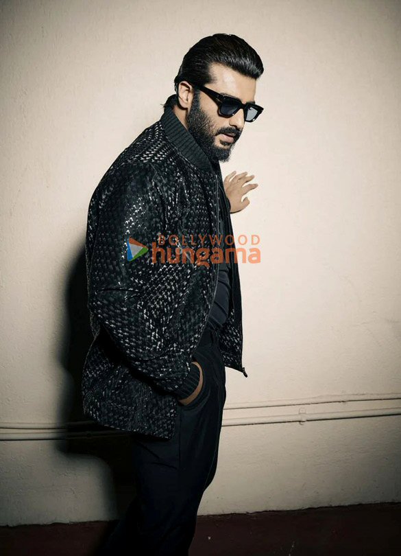 arjun kapoor 4 29