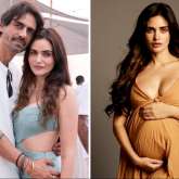 Arjun Rampal to become father again; girlfriend Gabriella Demetriades takes internet by storm with pregnancy photos