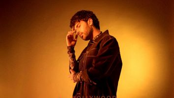 Armaan Malik