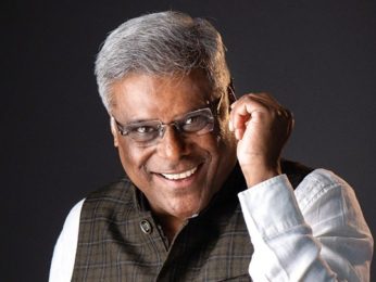 Ashish Vidyarthi: “I’m still knocking on the doors of producers, directors, casting directors…” Ashish Vidyarthi: “I’m still knocking on the doors of producers, directors, casting directors…”