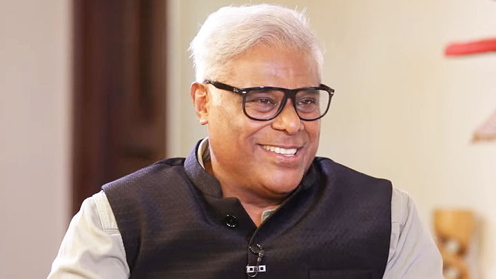 Ashish Vidyarthi’s Unmissable Rapid Fire on NSD, Films, Food & Vlogging Ashish Vidyarthi’s Unmissable Rapid Fire on NSD, Films, Food & Vlogging