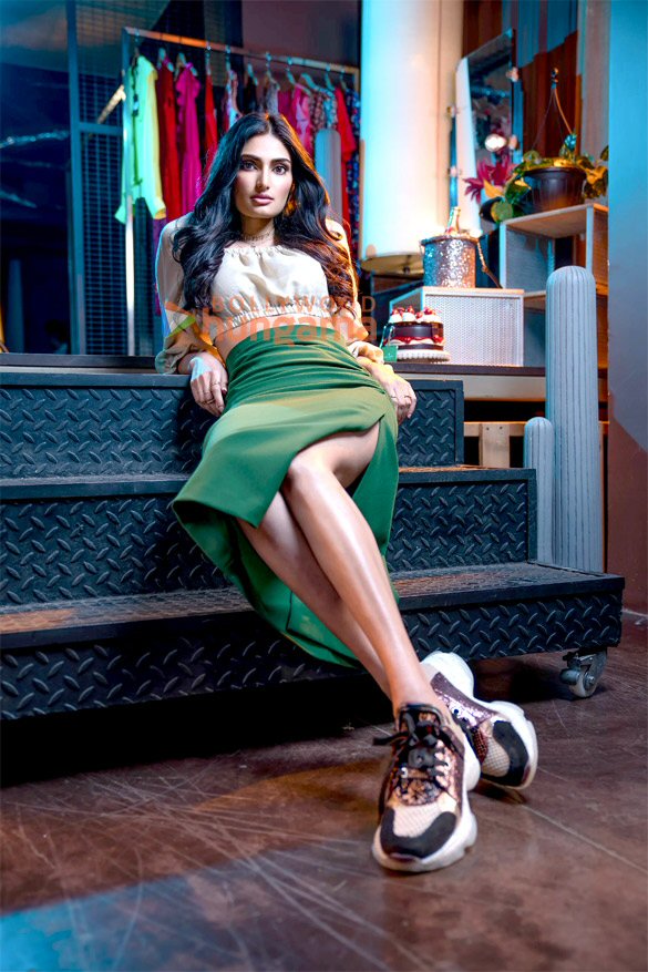 athiya shetty 1 39