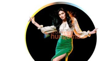 Athiya Shetty