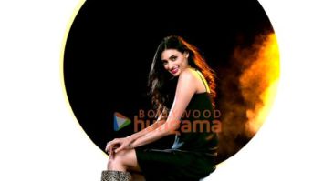 Athiya Shetty