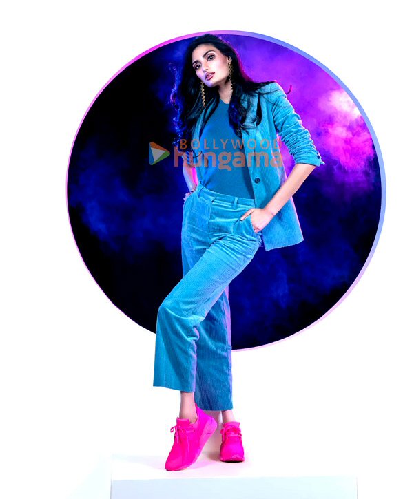 athiya shetty 8 4