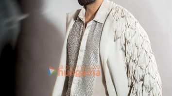 Ayushmann Khurrana