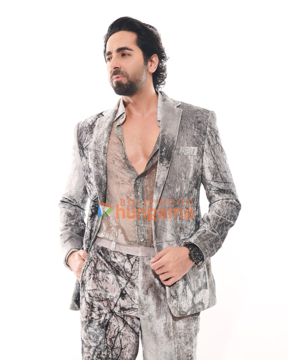 ayushmann khurrana 1 53