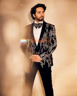Ayushmann Khurrana