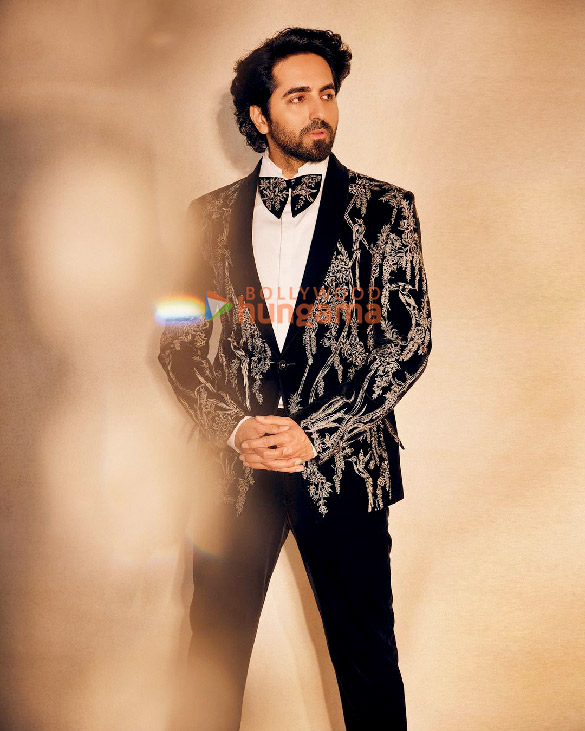 ayushmann khurrana 1 47