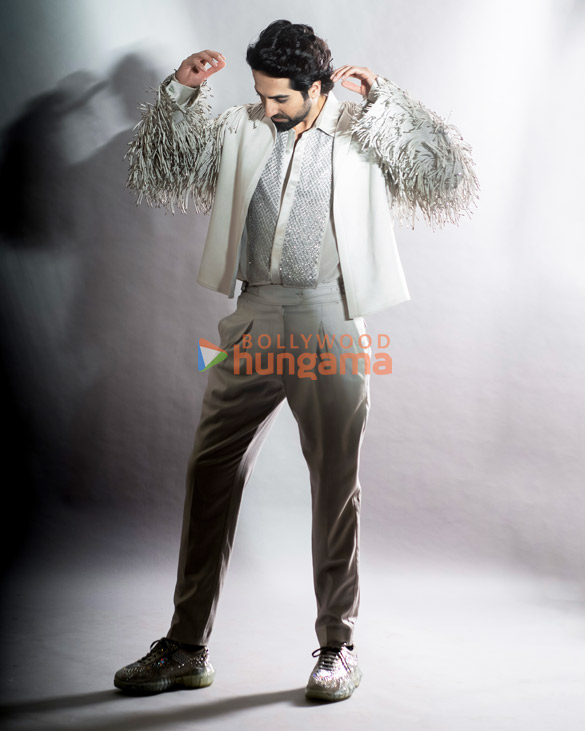ayushmann khurrana 2 53